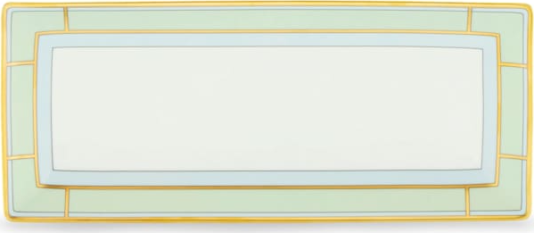 Ginori 1735 136RG00FVS140LX28XG00134900