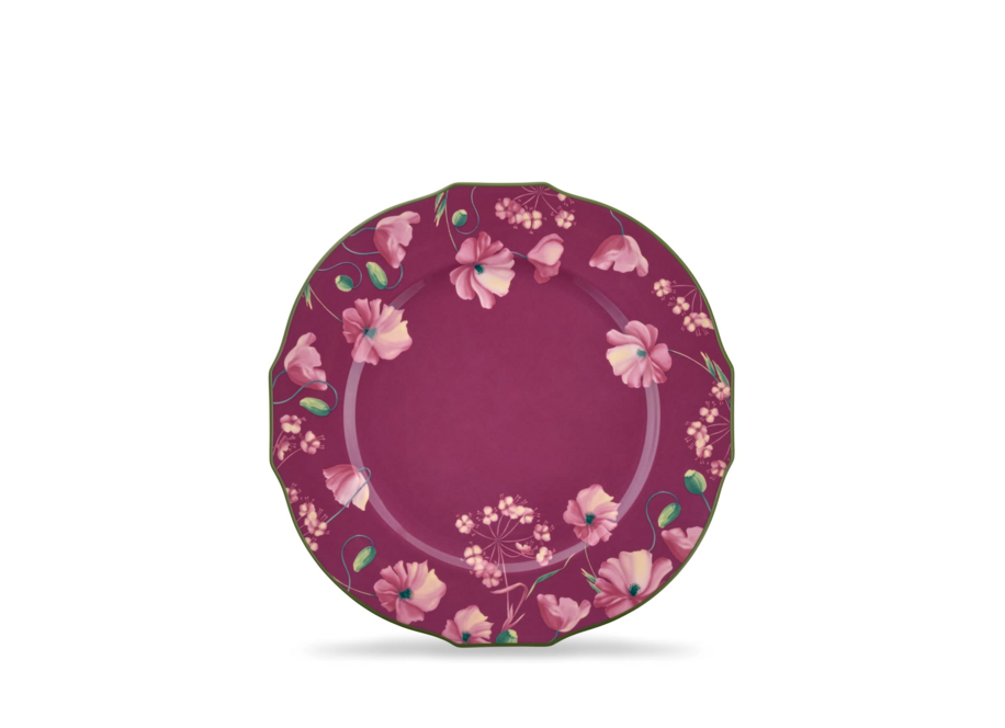 Ginori 1735 165RG00FPT110010310G00136201