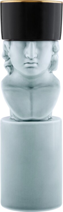 Ginori 1735 179RG05FCO034LX0230G00131000 Подсвечник