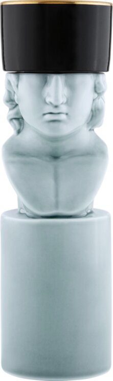 Ginori 1735 179RG05FCO034LX0230G00131000 Şamdan