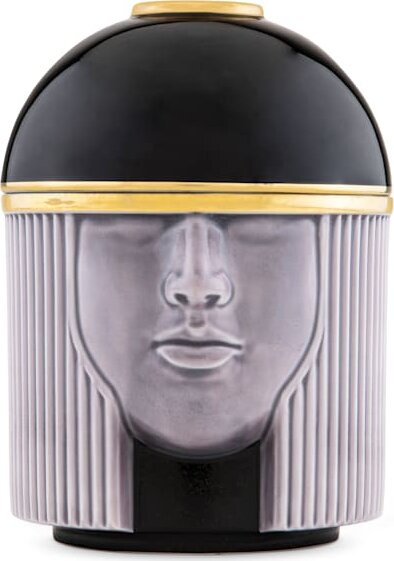 Ginori 1735 179RG09FCO020LX0150G00131000 Diffuzor üçün altlıq