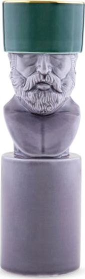 Ginori 1735 179RG09FCO033LX0230G00131000 Подсвечник