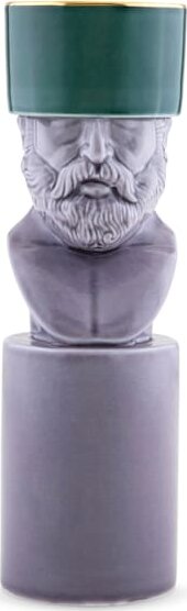 Ginori 1735 179RG09FCO033LX0230G00131000 Şamdan