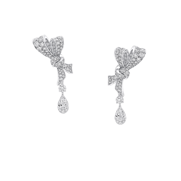 Graff RGE2024