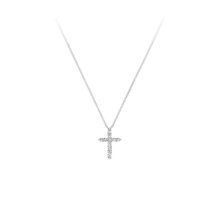 Graff RGP009