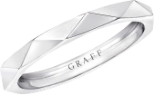 Graff RGR443 Кольцо