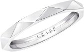 Graff RGR443 Üzük