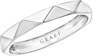 Graff RGR447 Кольцо
