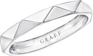 Graff RGR447 Üzük
