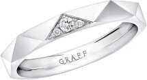 Graff RGR870 Üzük