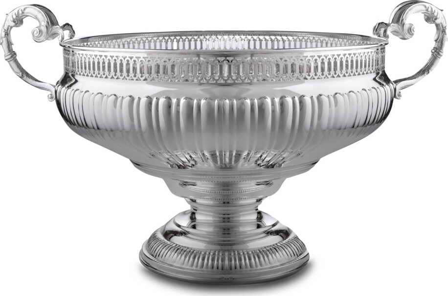 Greggio 8.13.2922 Bowl