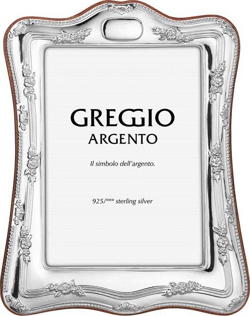 Greggio 8.19.0275 Фоторамка