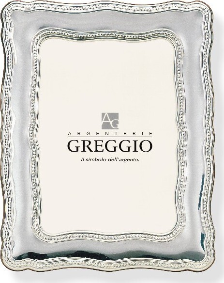 Greggio 8.22.0086 Фоторамка