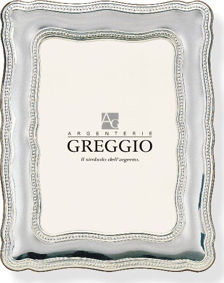 Greggio 8.22.0086