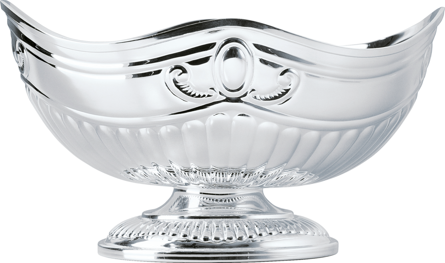 Greggio 8.13.2182 Bowl