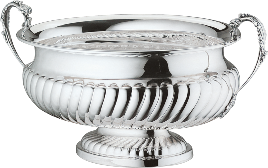 Greggio 8.13.2232 Bowl
