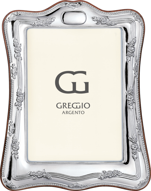 Greggio 8.19.0272