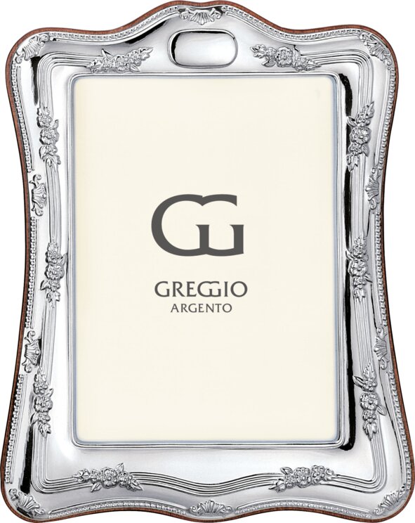 Greggio 8.19.0272