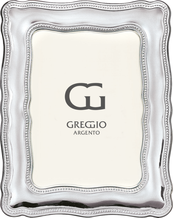 Greggio 8.22.0085 Фоторамка