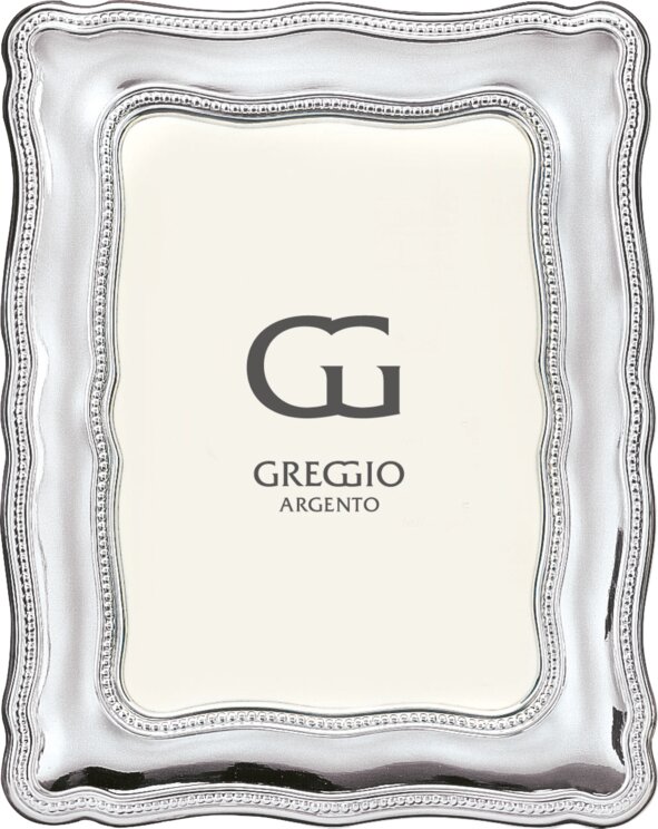 Greggio 8.22.0085