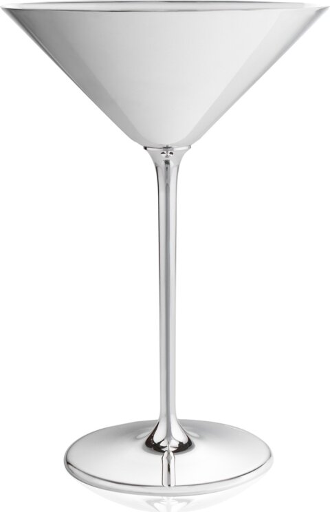 Greggio 9.04.1472 Martini qədəhi