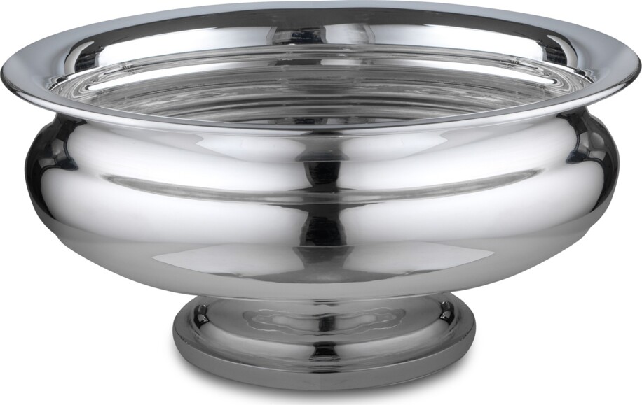 Greggio 9.13.4372 Bowl