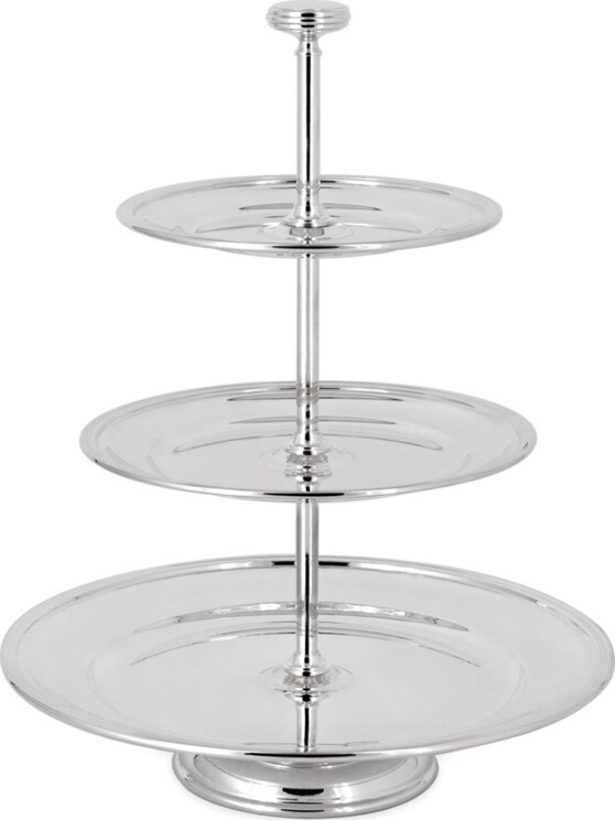 Greggio 9.79.2162 Serving stand