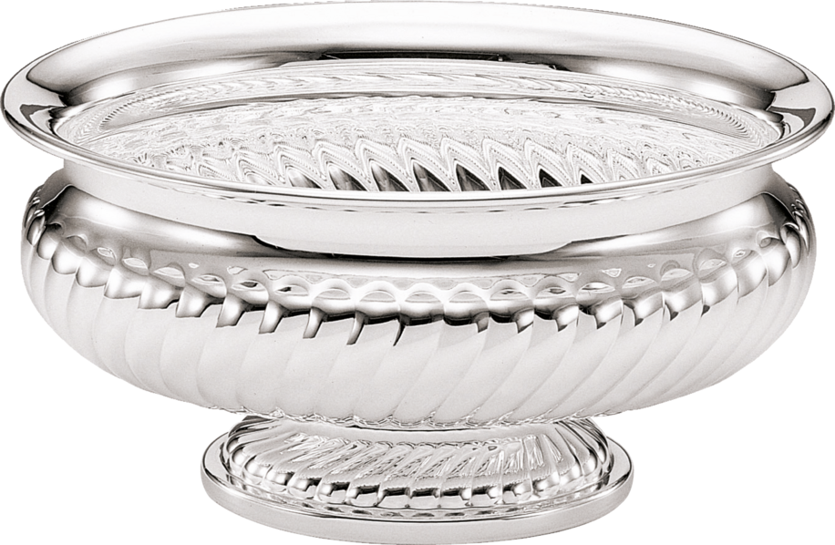 Greggio 9.13.2272 Bowl