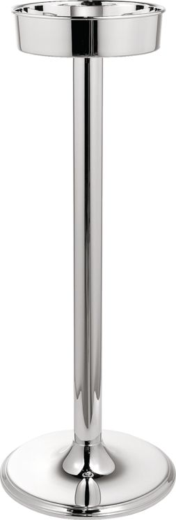 Greggio 9.79.0662 Bucket stand