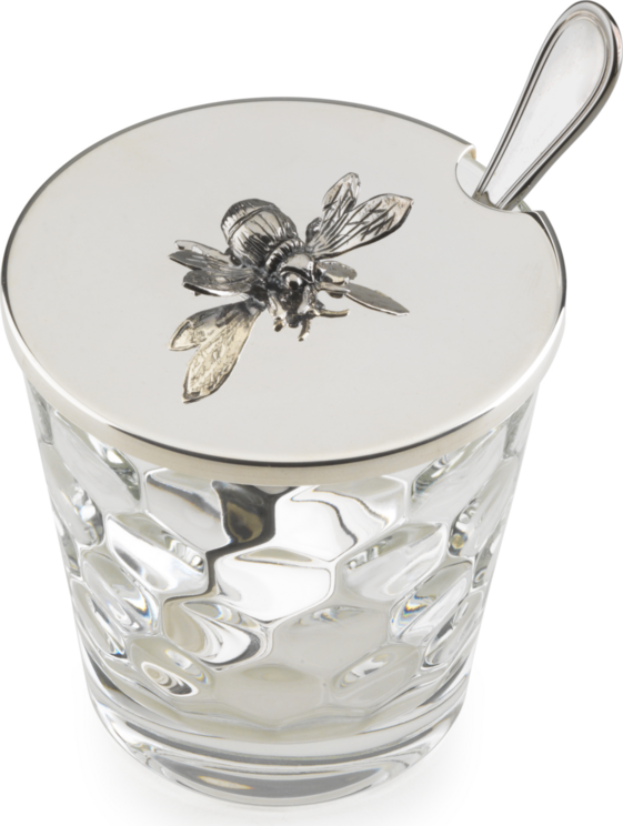 Greggio 9.81.3512 Bal qabı