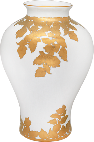 Haviland 0034-0529 Vase