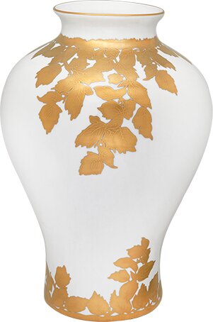 Haviland 0034-0529 Güldan