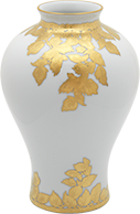 Haviland 0034-0679 Vase