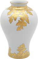 Haviland 0034-0679 Güldan