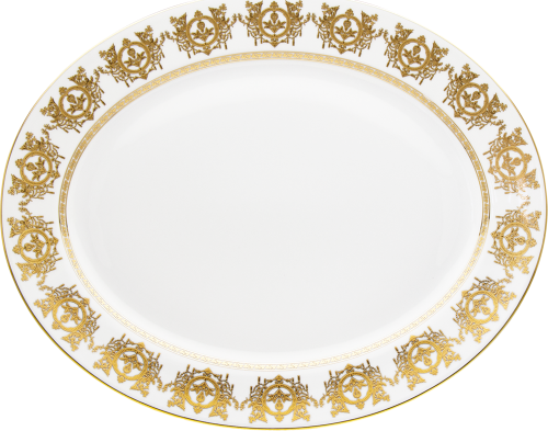 Haviland 0167-0042