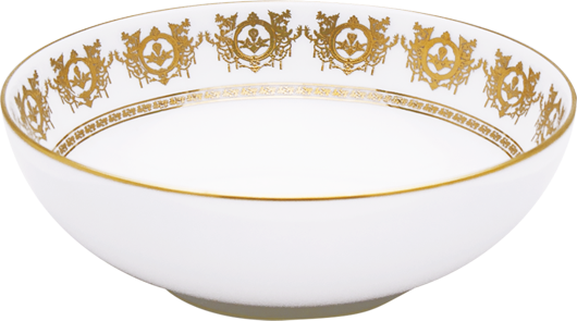 Haviland 0167-0058 Пиала