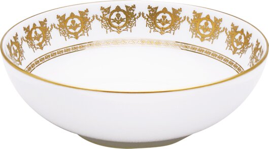 Haviland 0167-0058 Piyalə