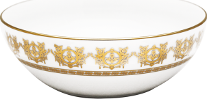 Haviland 0167-0059