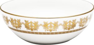 Haviland 0167-0059 Piyalə
