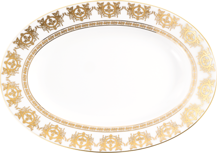 Haviland 0167-0065