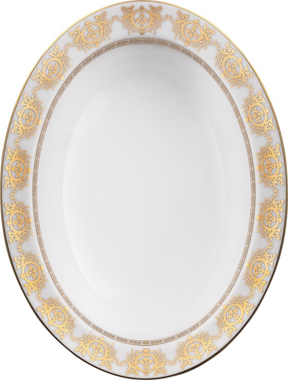 Haviland 0167-0078