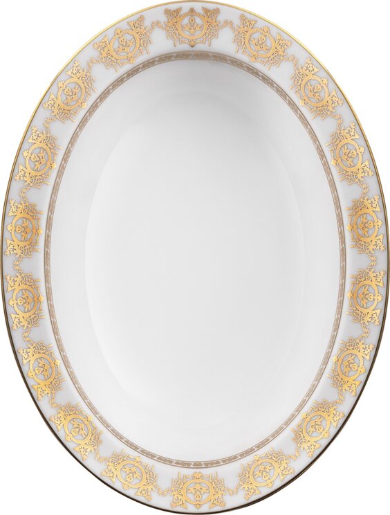 Haviland 0167-0078 Piyalə