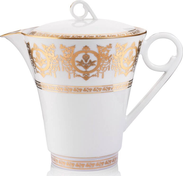 Haviland 0167-0405 Çaydan