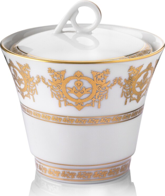 Haviland 0167-0420 Сахарница