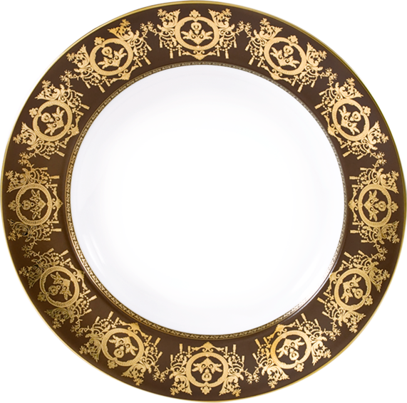 Haviland 0168-0035