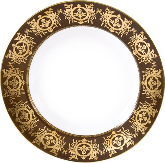 Haviland 0168-0035
