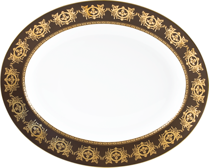 Haviland 0168-0040