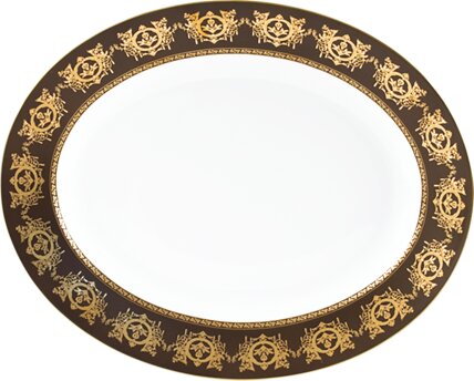 Haviland 0168-0040