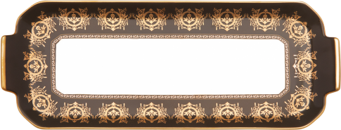 Haviland 0168-0073 Boşqab
