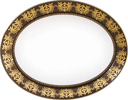 Haviland 0168-0078